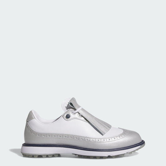 𝐀𝐃𝐈𝐃𝐀𝐒                Zapatos de golf sin clavos MC Zoysia para mujer                      ADI016