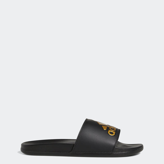 𝐀𝐃𝐈𝐃𝐀𝐒              Chanclas cómodas Adilette para hombre ADI04