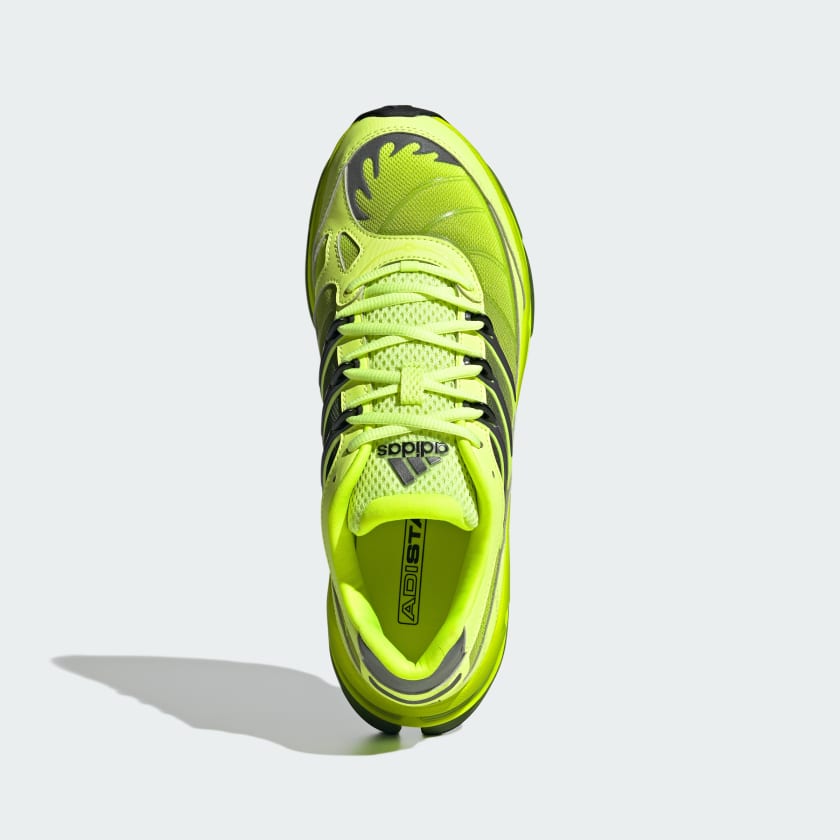 šššššš                Zapatos Adistar Hrmy para hombre         ADI047