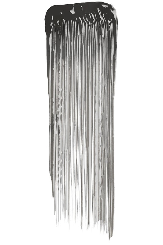 𝐌𝐀𝐘𝐁𝐄𝐋𝐋𝐈𝐍𝐄                         Máscara de pestañas con prebase coloreada Lash Sensational Sky High                            May1