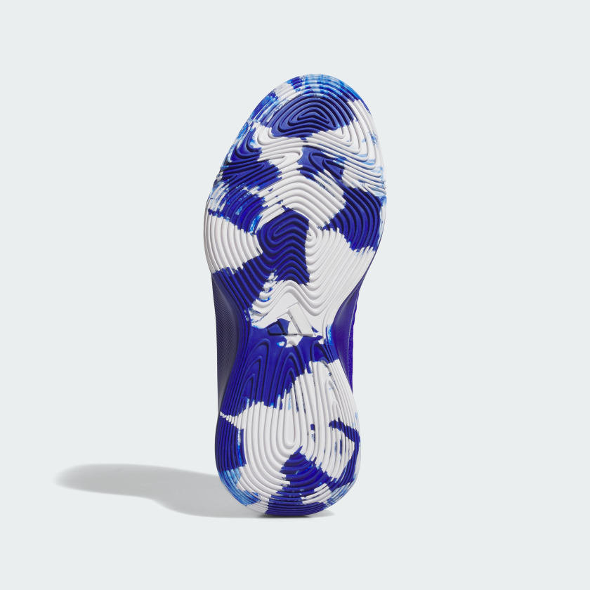 šššššš                           iniciación masculina