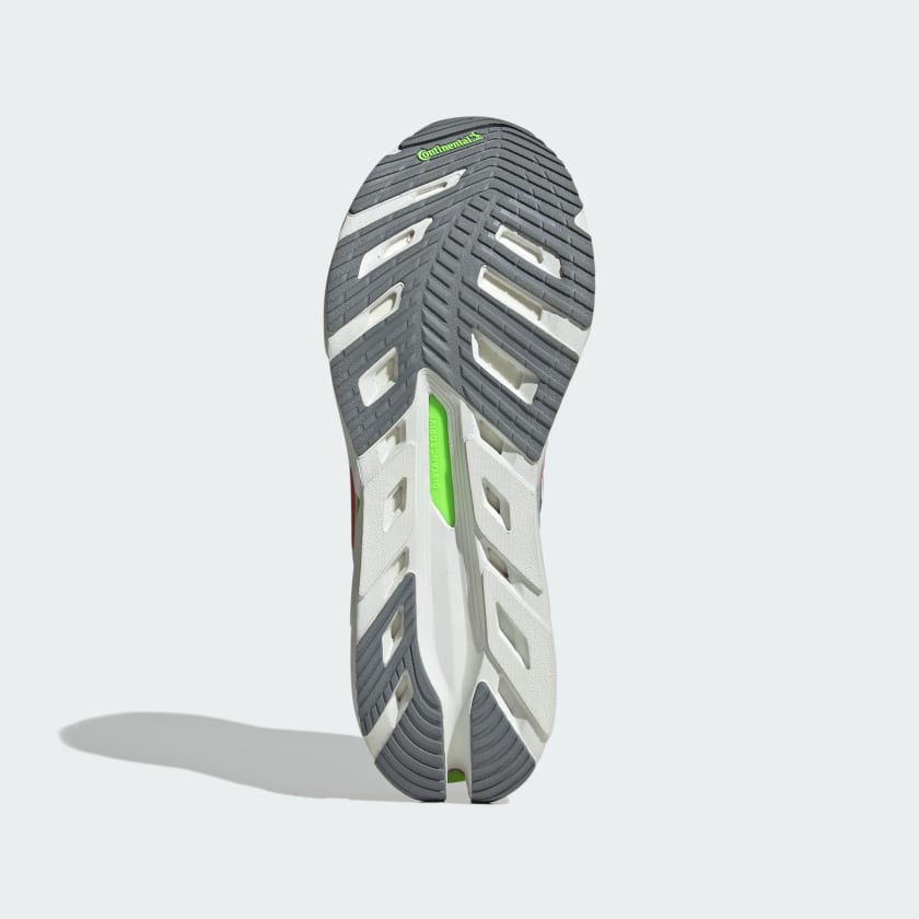 šššššš                Zapatos Adistar Hrmy para hombre         ADI047