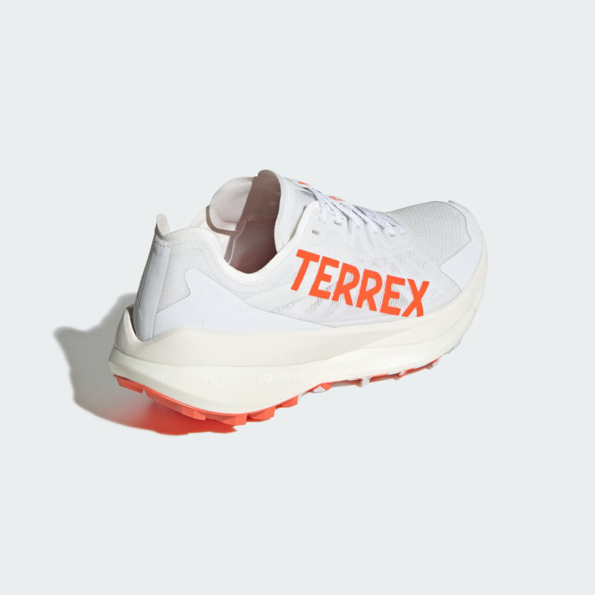 ššš¢ššš¬                               Zapatillas de trail running Terrex Agravic Speed para mujer