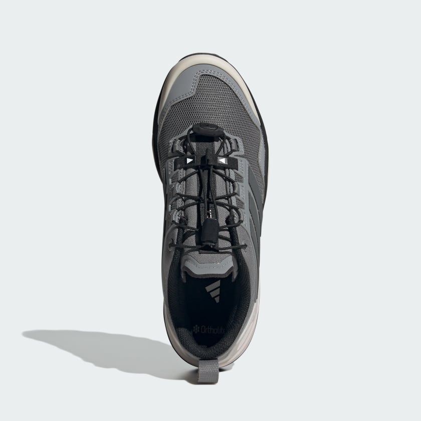 šššššš             Zapatillas de senderismo Terrex Skychaser para mujer                     ADI024