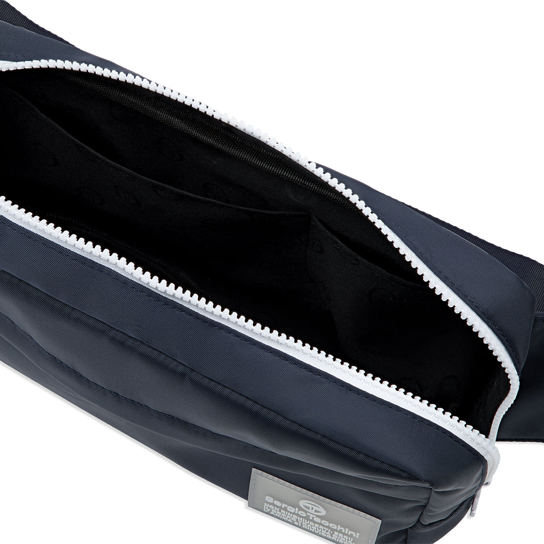 šššššš šššššššš bolsa de cinturón TAC14