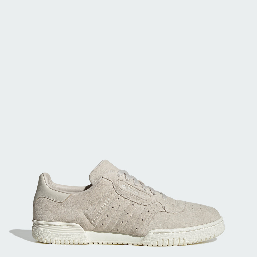šššššš                zapatos powerphase para hombre         ADI029