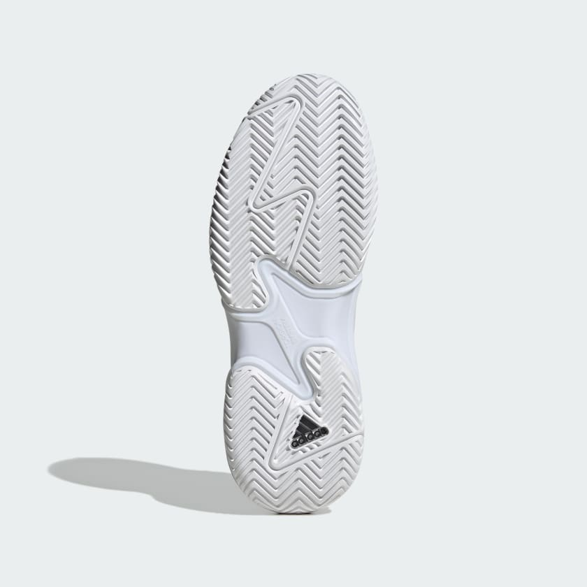 𝐀𝐃𝐈𝐃𝐀𝐒             Zapatillas de tenis Barricade 13 para hombre                    ADI40