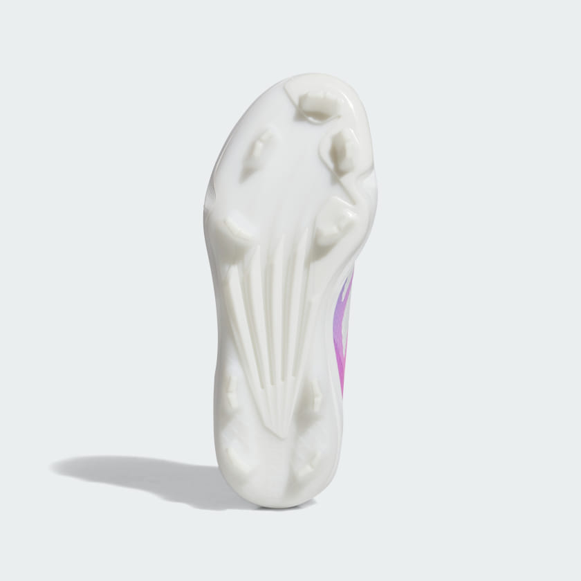 𝐀𝐃𝐈𝐃𝐀𝐒.                   Botas de fútbol adizero Instinct 2.0 Candy de TPU para mujer     ADI015