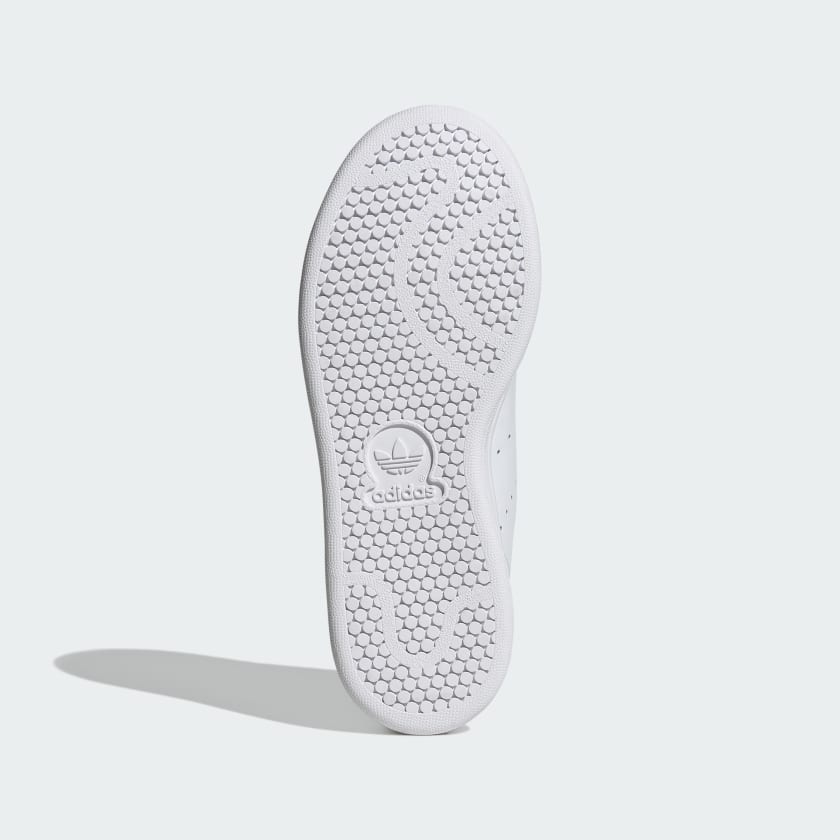 ššš¢ššš¬                            Zapatillas Stan Smith para niƱos