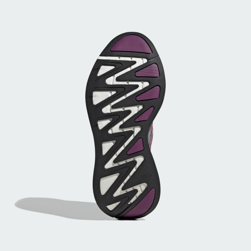 šššššš                                    kids' adizero aruku shoes kids