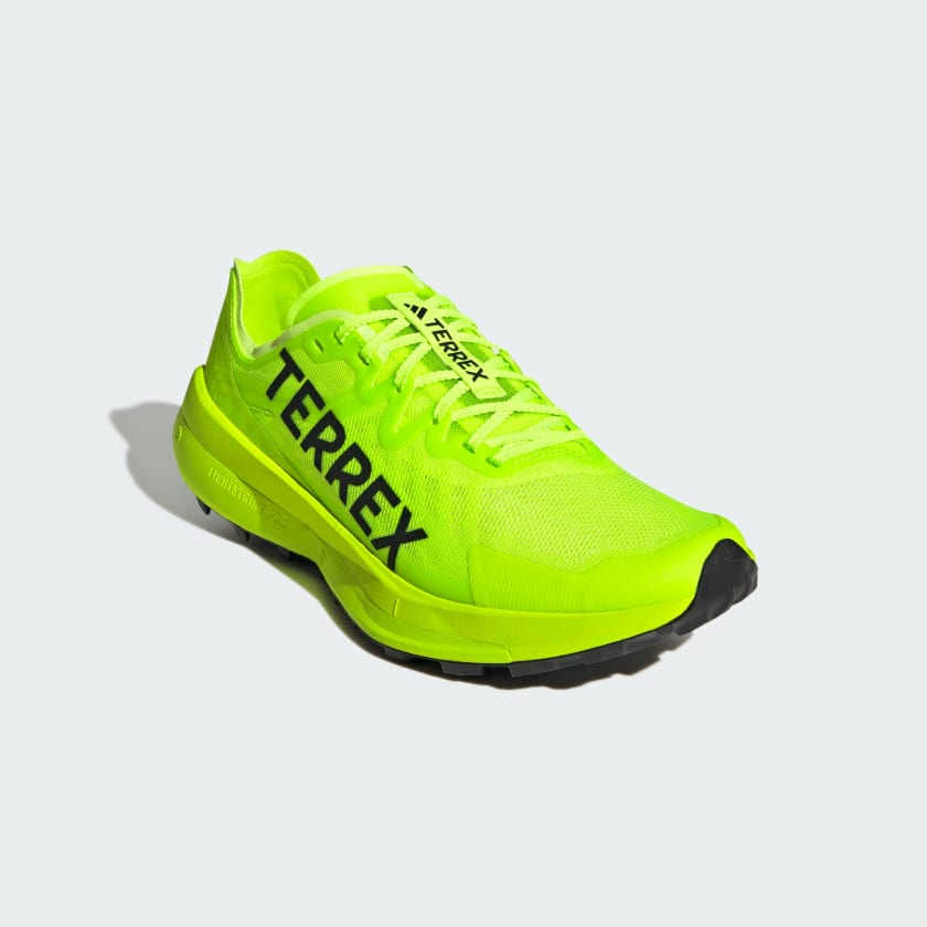 šššššš             Zapatillas de trail running Terrex Agravic Speed para hombre         ADI039