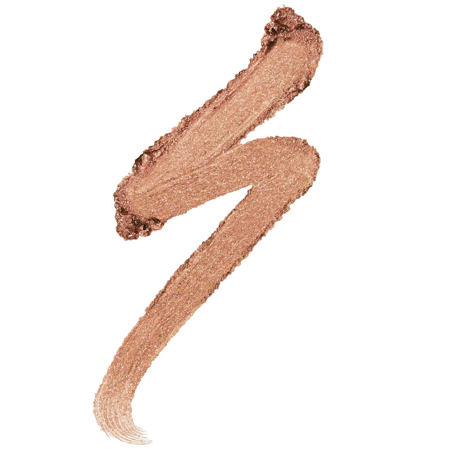 šššššššššš                     Eye Stix de larga duración multiusos                         May10