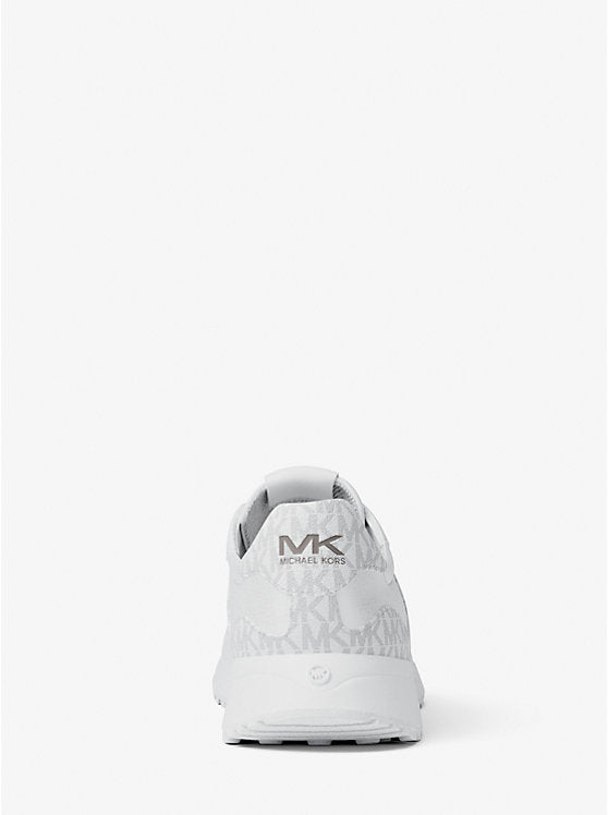 𝐌𝐈𝐂𝐇𝐀𝐄𝐋 𝐊𝐎𝐑𝐒 Entrenador de técnicas mixtas de Dax     MK0053