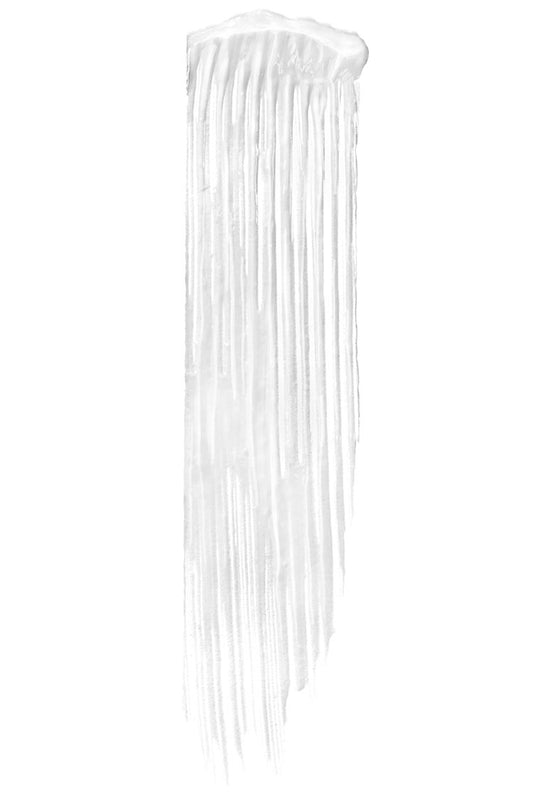 𝐌𝐀𝐘𝐁𝐄𝐋𝐋𝐈𝐍𝐄 Máscara de pestañas en gel transparente para cejas
Fácil, rápido,
May26