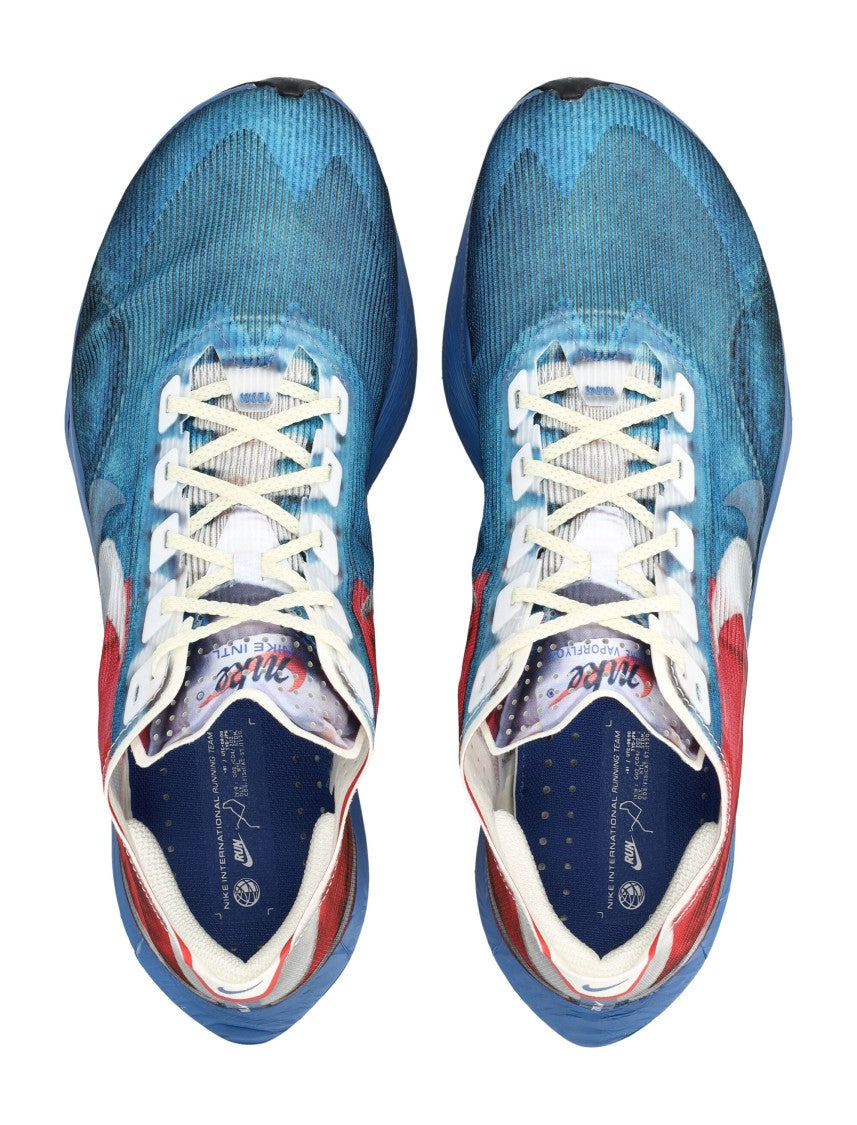 𝐍𝐈𝐊𝐄                                       Zapatillas Zoomx Vaporfly Next 4 PRM