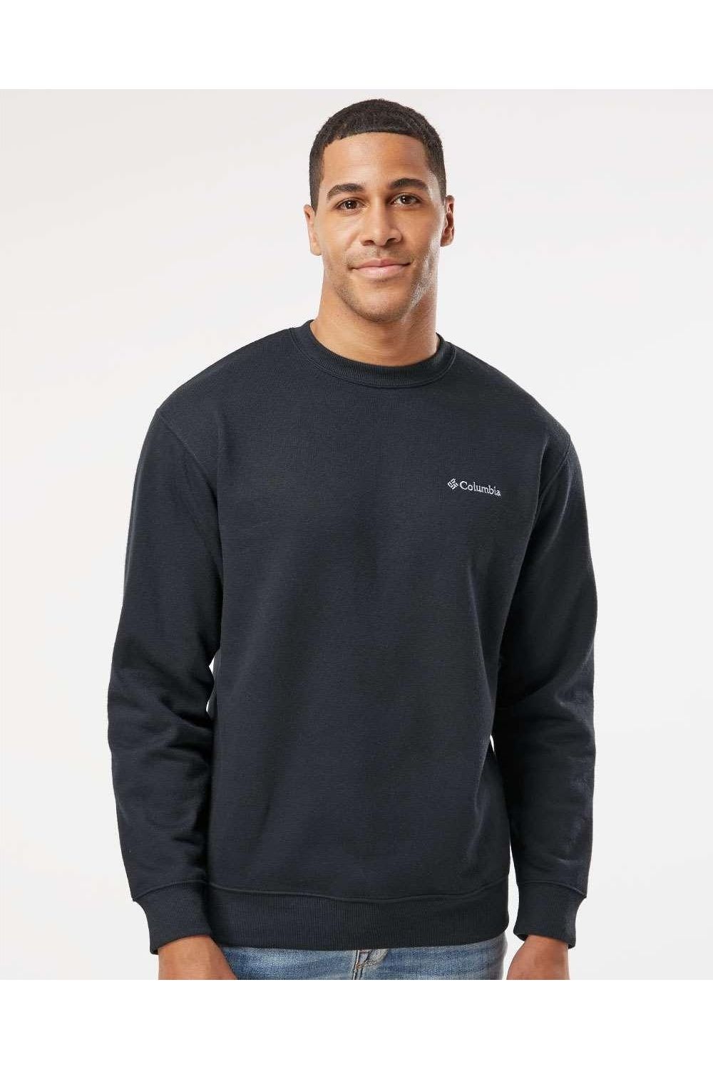 šššššššš tripulación de Hart Mountain II
MSM24