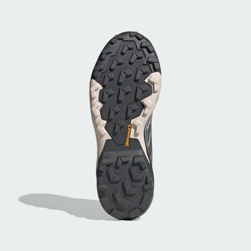 šššššš             Zapatillas de senderismo Terrex Skychaser para mujer                     ADI024