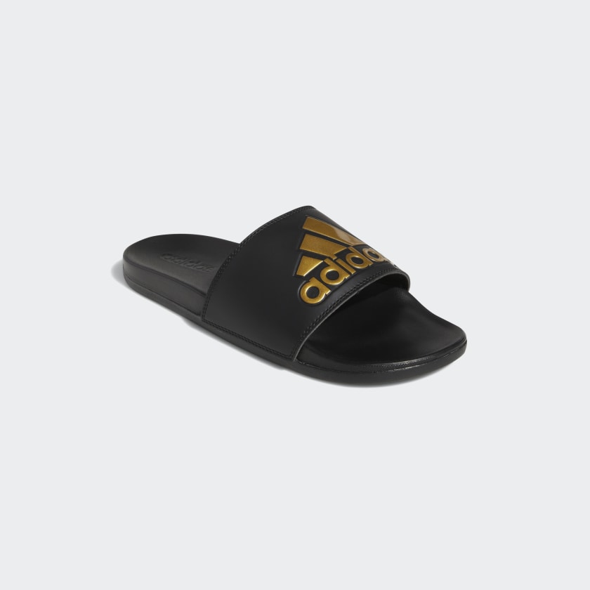 𝐀𝐃𝐈𝐃𝐀𝐒              Chanclas cómodas Adilette para hombre ADI04