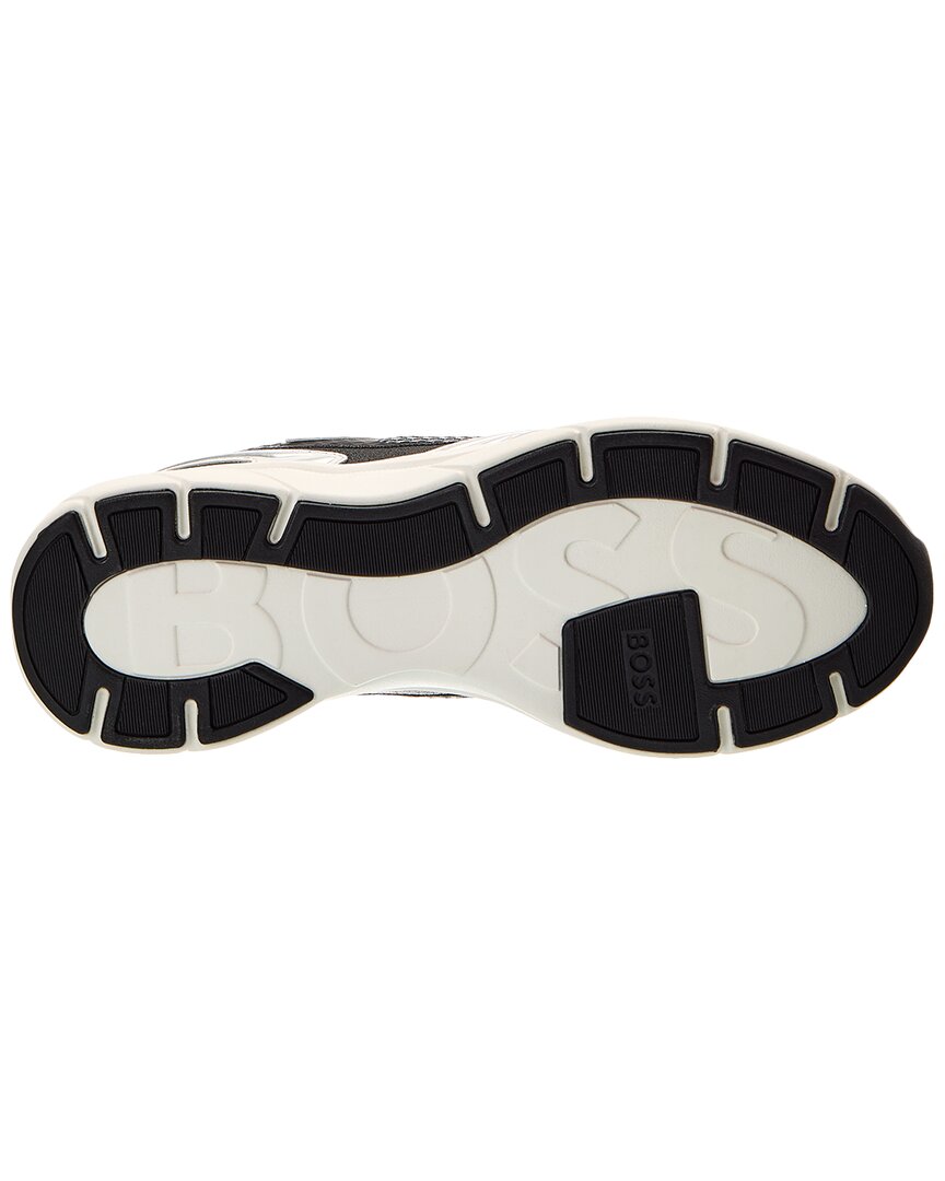 šššššššš zapatilla owen
MSM64