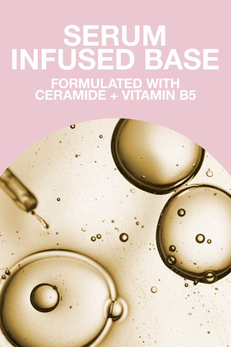 šššššššššš                         MĆ”scara de pestaƱas con prebase coloreada Lash Sensational Sky High                            May1