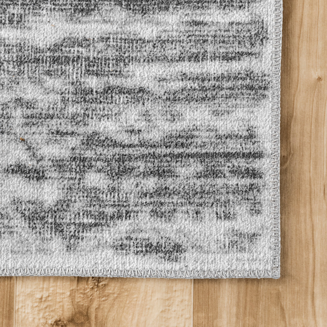 𝐍𝐔𝐋𝐎𝐎𝐌                               Avelina rayas abstractas máquina                               NU050