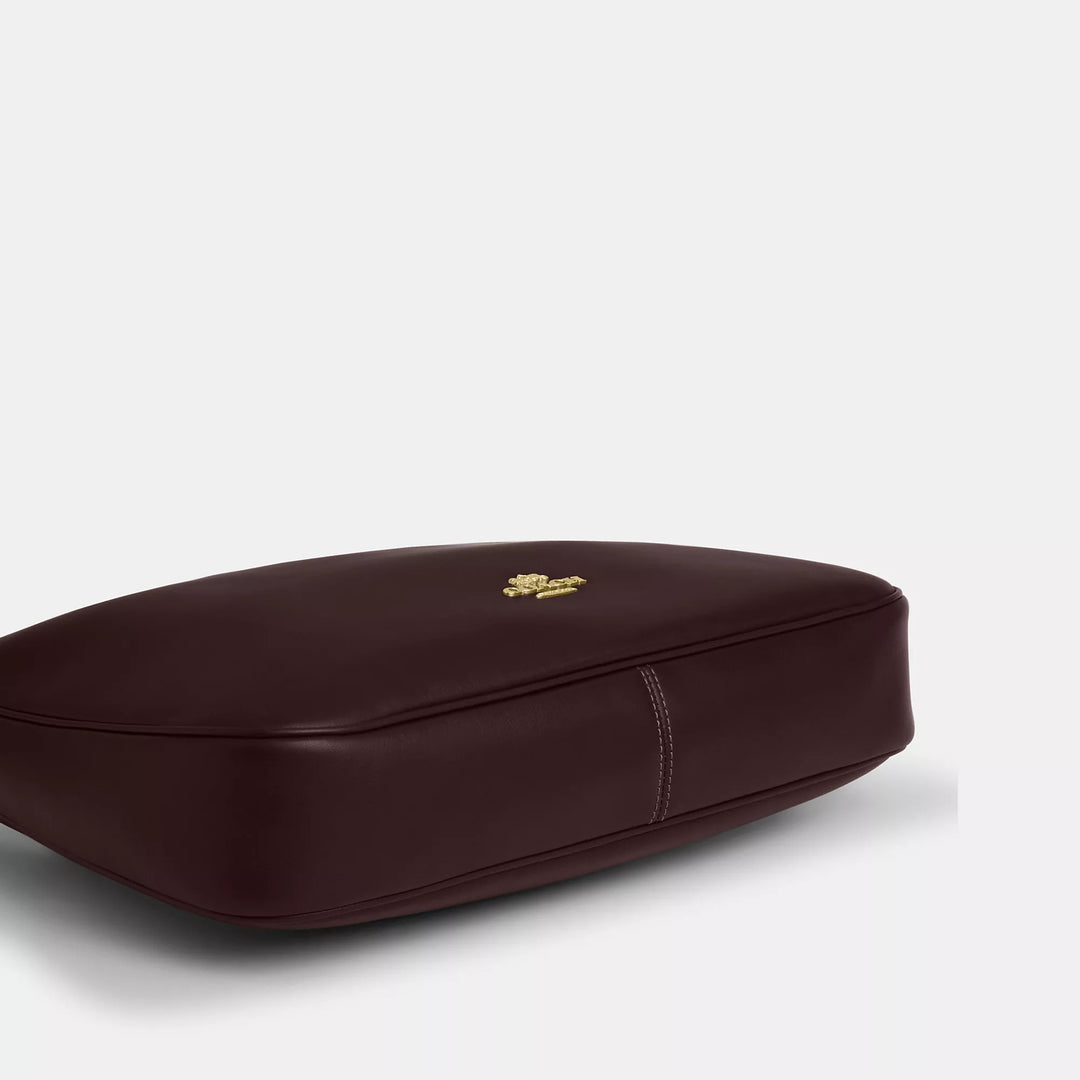 ššššš                     bolso de hombro ella CO004