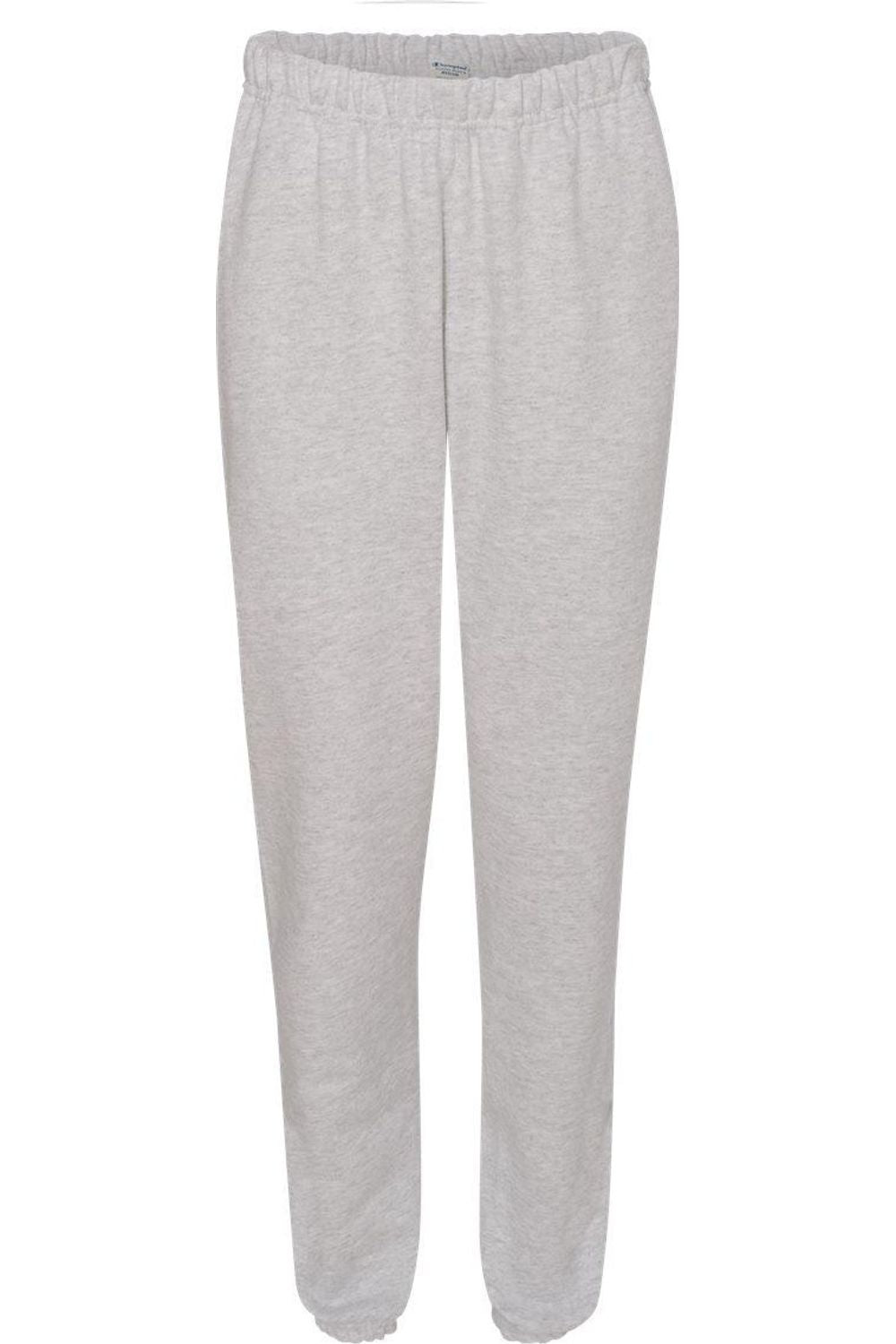 šššššššš Pantalones deportivos de tejido inverso con bolsillos
MSM34