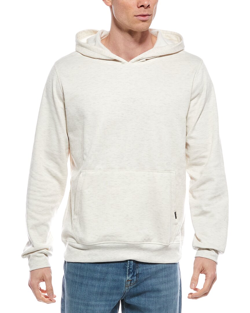 ššššš ššššš sudadera
MSM20