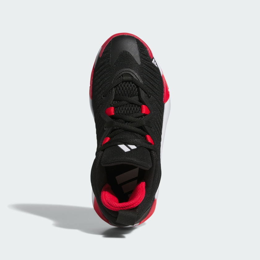 šššššš             Iniciación infantil j niƱos ADI05