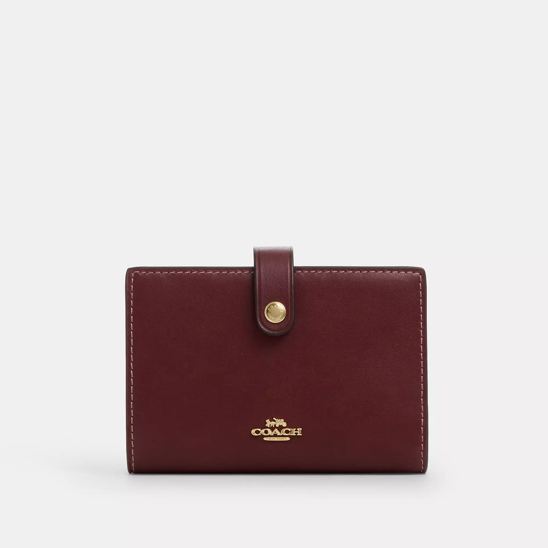𝐂𝐎𝐀𝐂𝐇                 Cartera 2 en 1      CU0018