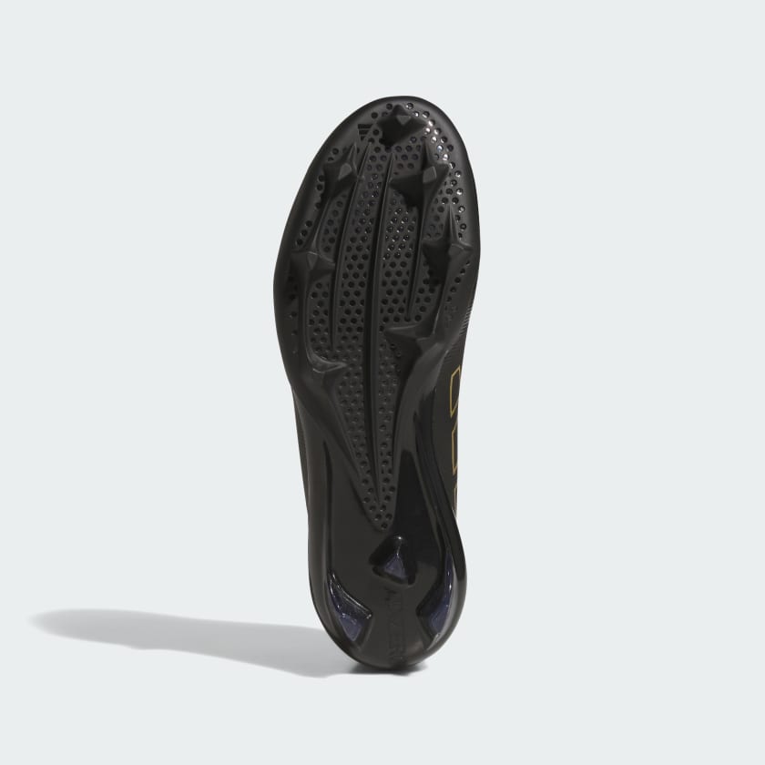 𝐀𝐃𝐈𝐃𝐀𝐒                    Botas de fútbol adizero electric para hombre ADI023