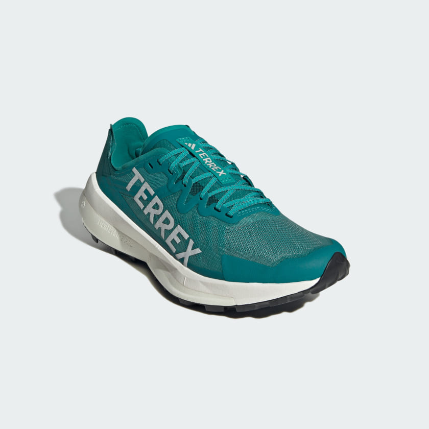 šššššš             Zapatillas de trail running Terrex Agravic Speed para hombre         ADI039