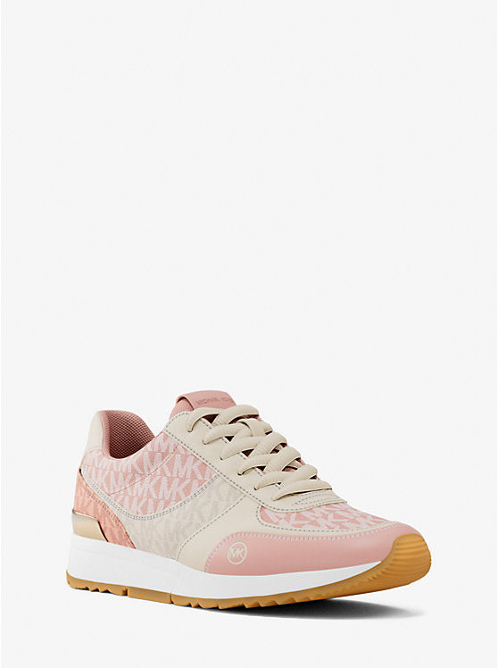 𝐌𝐈𝐂𝐇𝐀𝐄𝐋 𝐊𝐎𝐑𝐒 Entrenador de técnicas mixtas Andi          MK0087