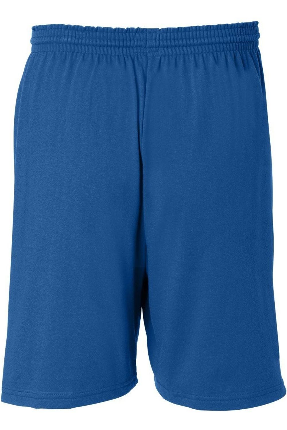 𝐂𝐇𝐀𝐌𝐏𝐈𝐎𝐍 pantalones cortos de jersey de algodón 6
MSM45