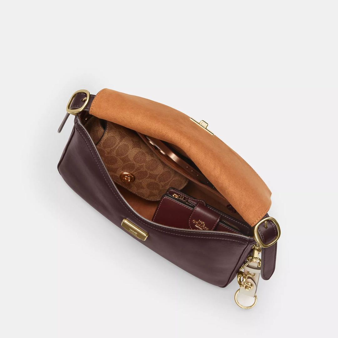 ššššš                     bolso con solapa etta CO005