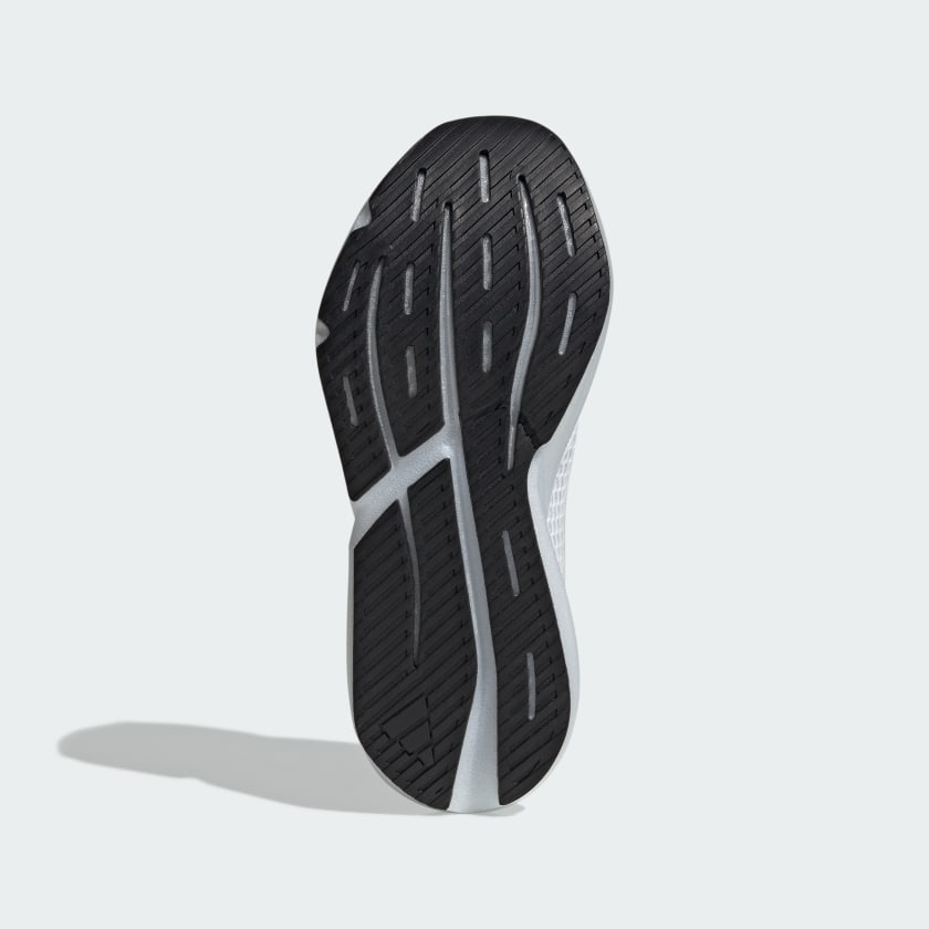 šššššš                Zapatos luminosos Lightblaze para mujer ADI044