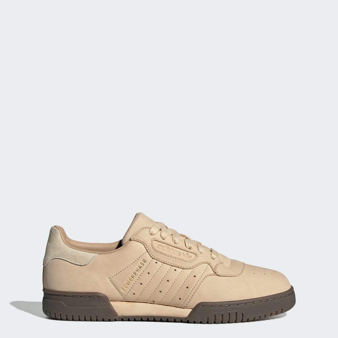 šššššš                zapatos powerphase para hombre         ADI029