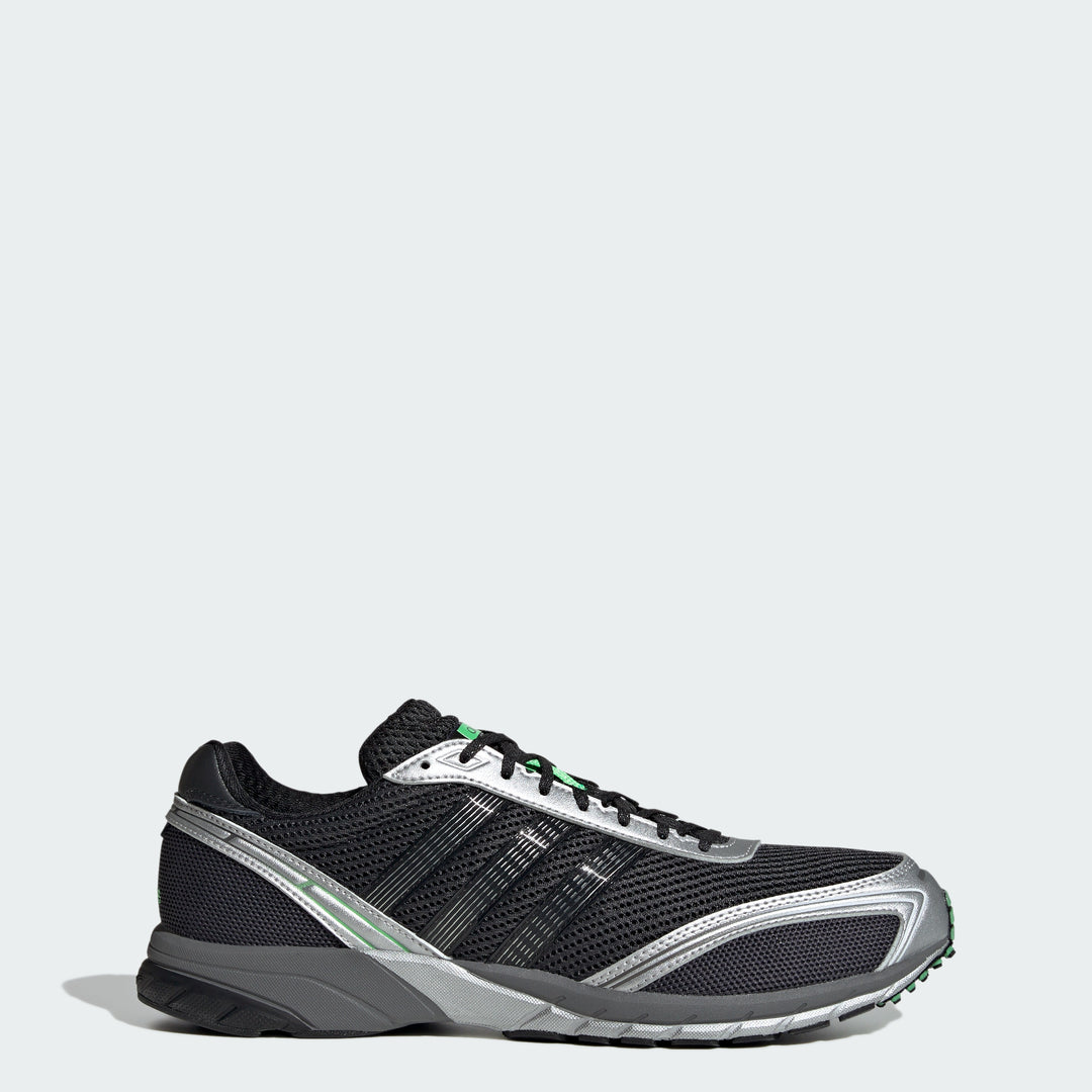 šššššš             Zapatillas adizero Adios OG para hombre     ADI08
