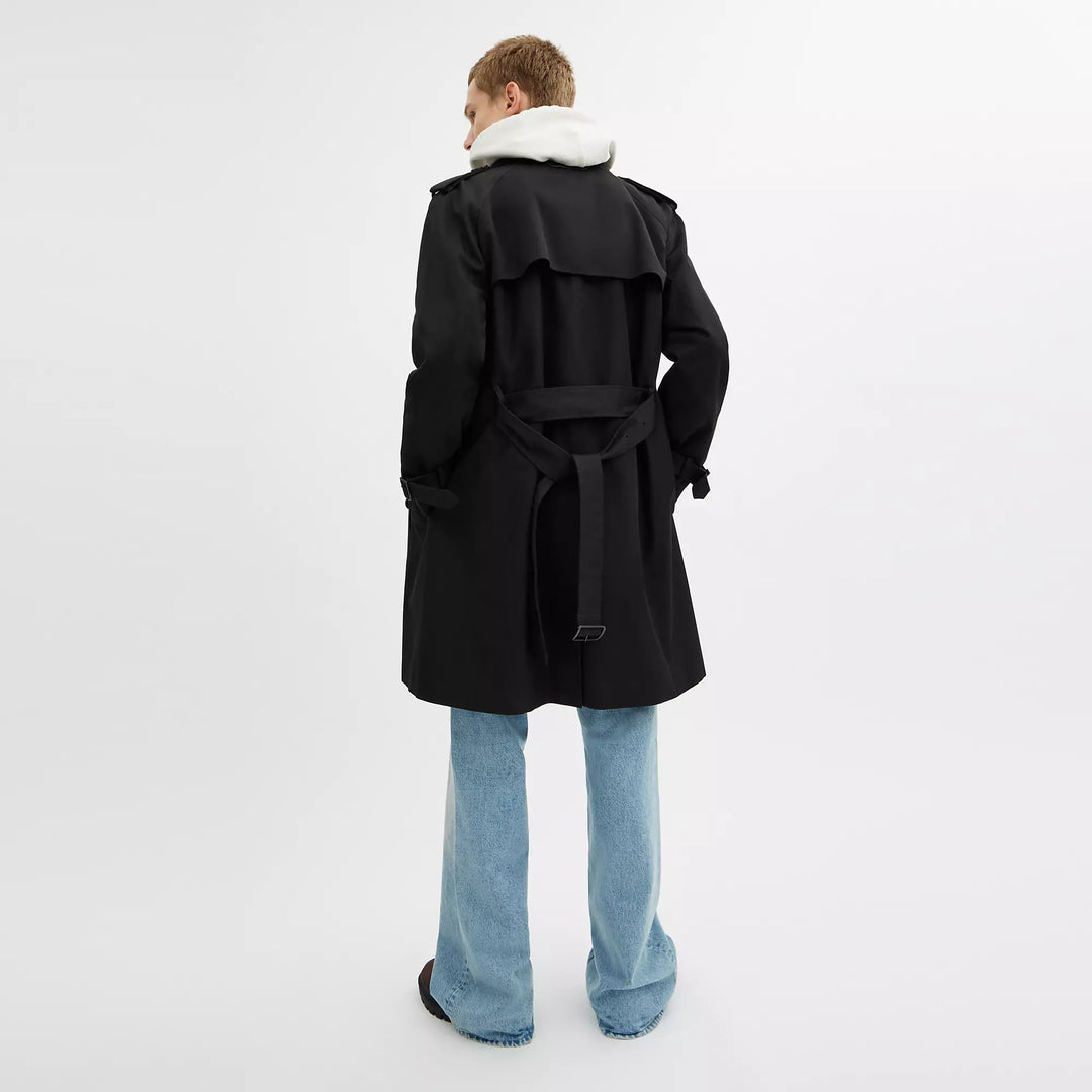 𝐂𝐎𝐀𝐂𝐇                     zanja central        CO0030