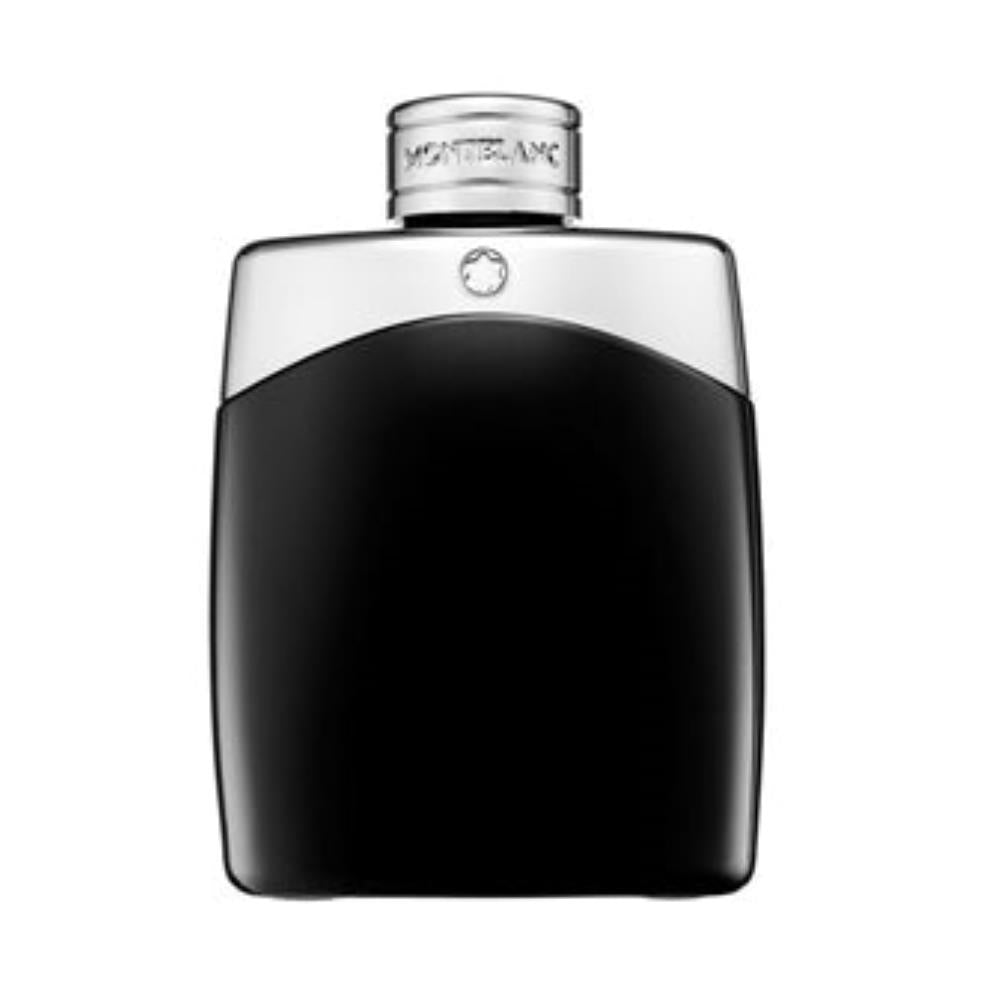 šššš ššššš               Leyenda Eau de Toilette 3.3 oz