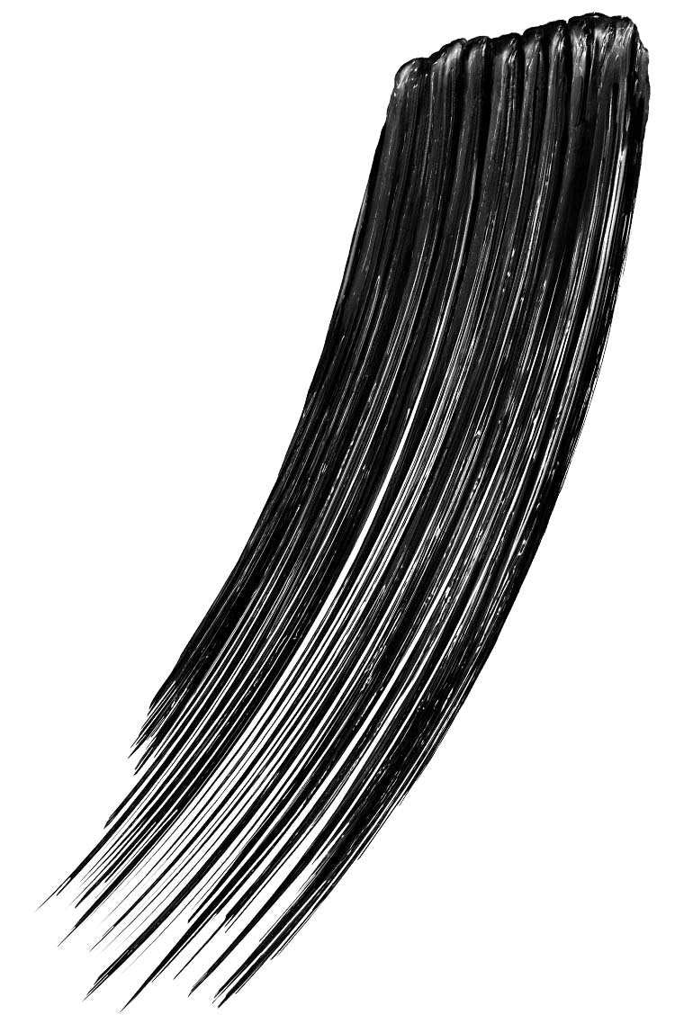 šššššššššš                            MĆ”scara de pestaƱas resistente al agua LASH SENSATIONAL Firework                              May13