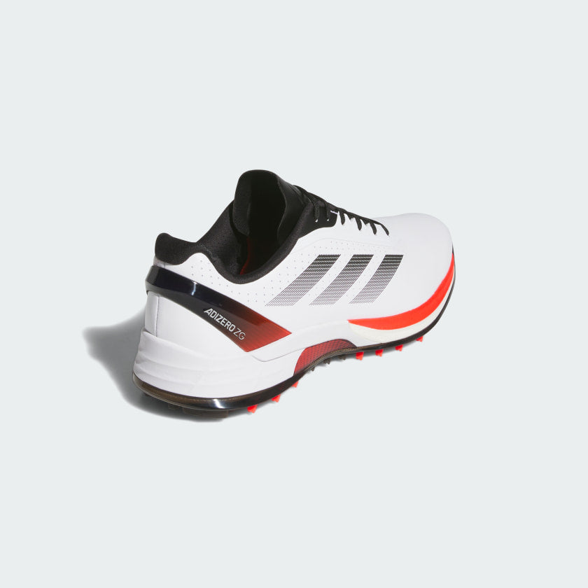 𝐀𝐃𝐈𝐃𝐀𝐒                Zapatos de golf sin clavos adizero zg para hombre                    ADI06