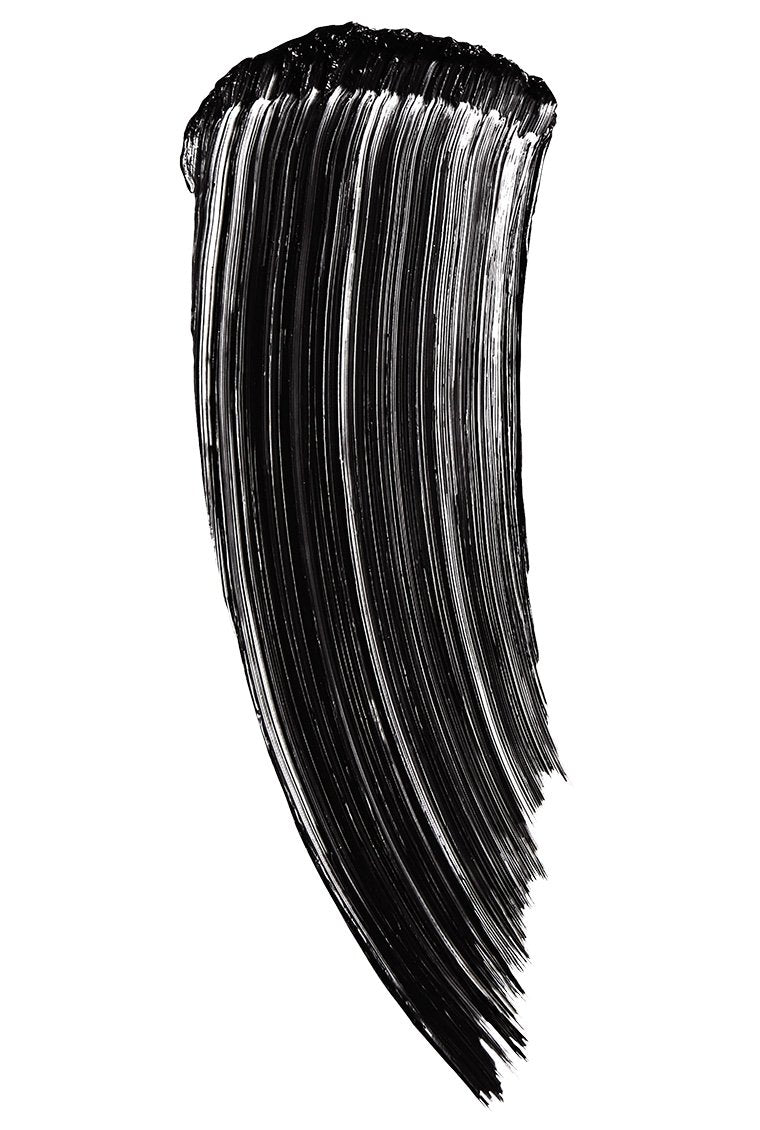 𝐌𝐀𝐘𝐁𝐄𝐋𝐋𝐈𝐍𝐄                         Extensiones de pestañas a prueba de agua, maquillaje de ojos
Alarga la vida de tus pestañas. 36 % más de longitud. Efecto surrealista.                        May17