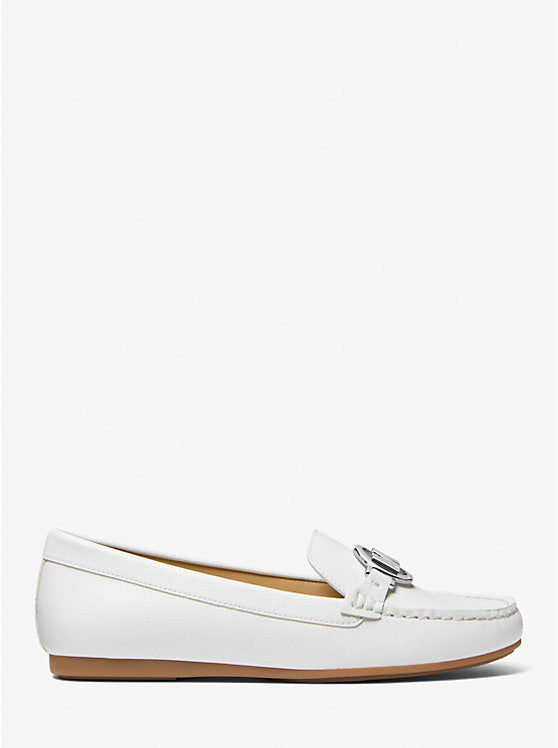 𝐌𝐈𝐂𝐇𝐀𝐄𝐋 𝐊𝐎𝐑𝐒                                Mocasín Fulton                          MK003