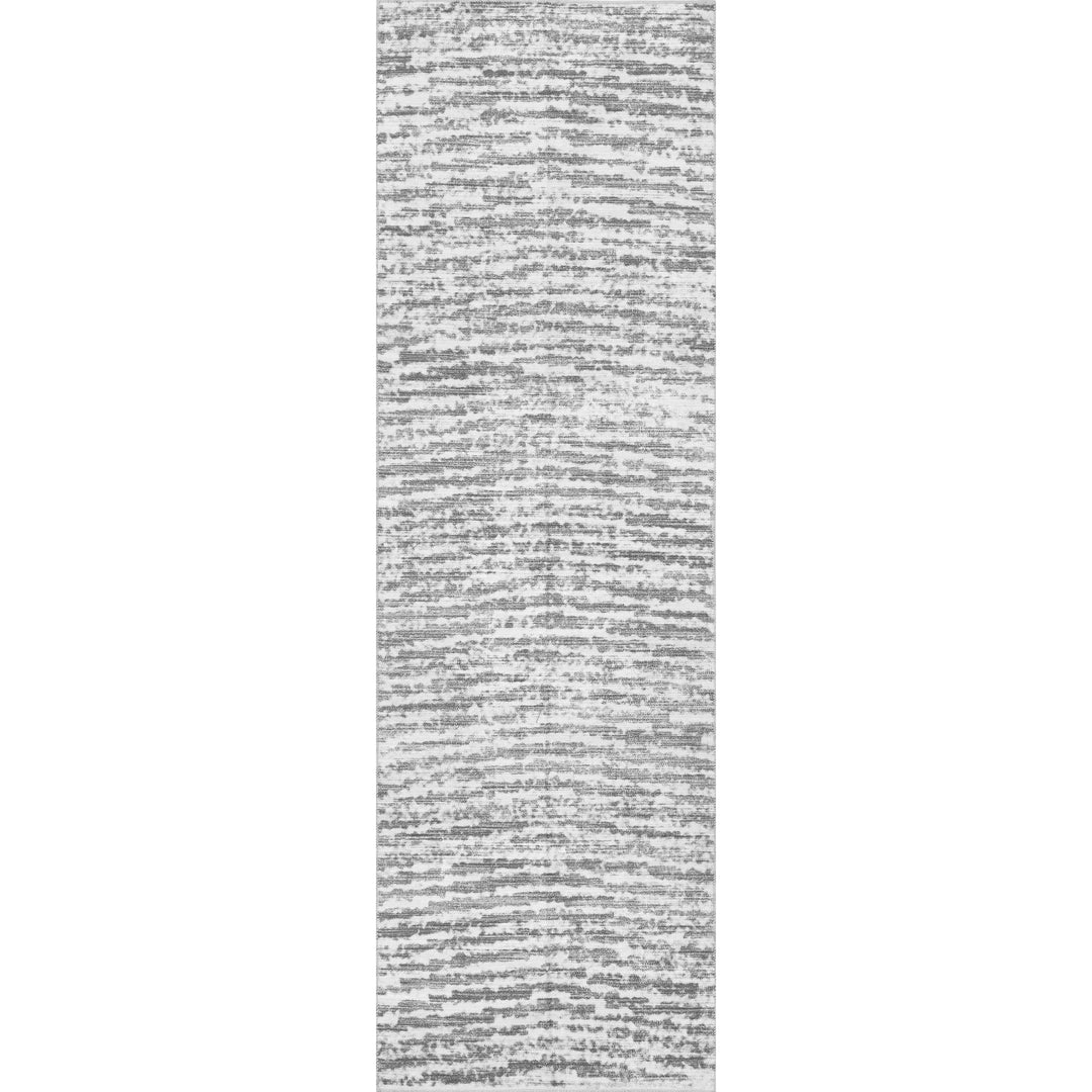 𝐍𝐔𝐋𝐎𝐎𝐌                               Avelina rayas abstractas máquina                               NU050