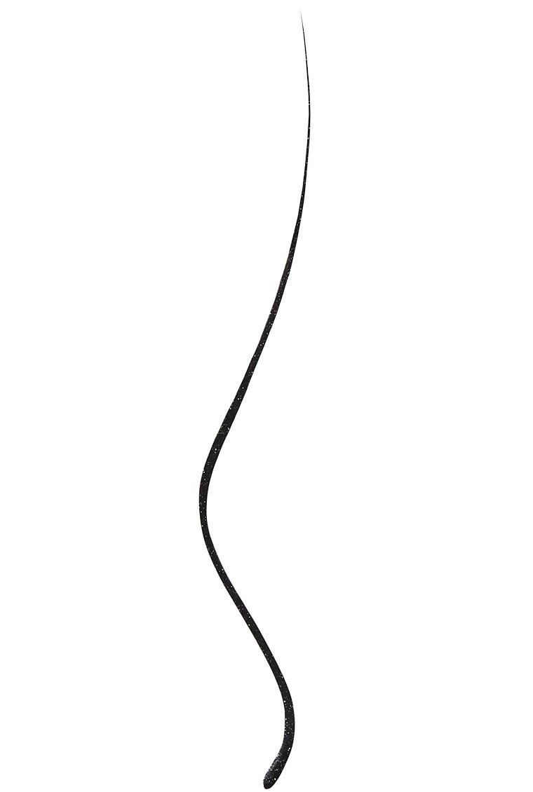 𝐌𝐀𝐘𝐁𝐄𝐋𝐋𝐈𝐍𝐄               Delineador de ojos líquido metálico                               May37