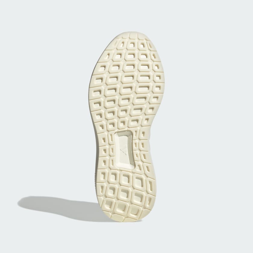 šššššš                Zapatos Ultradream Bold para mujer             ADI013