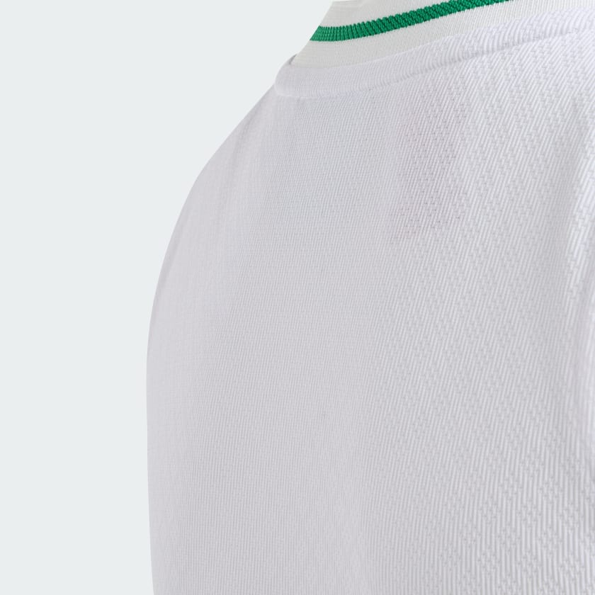 𝐀𝐃𝐈𝐃𝐀𝐒             Camiseta de tirantes de tenis Climacool para niños                      ADI019