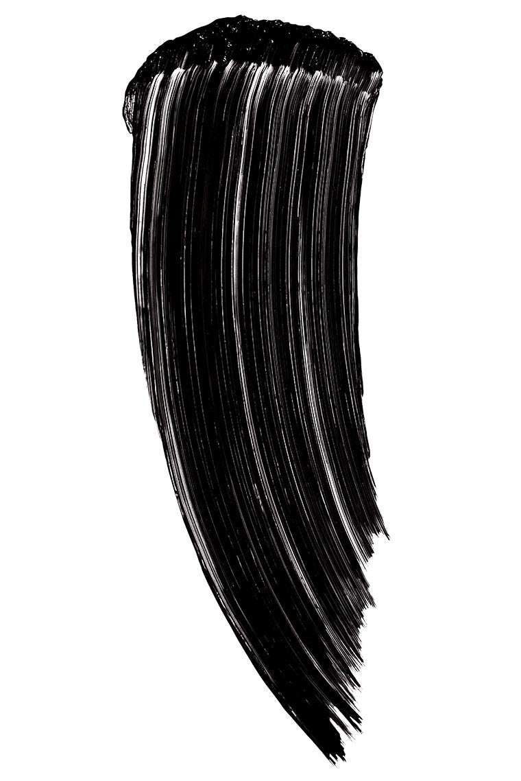 𝐌𝐀𝐘𝐁𝐄𝐋𝐋𝐈𝐍𝐄 Máscara de pestañas lavable Surreal Extensions para ojos
Alarga la vida de tus pestañas. 36 % más de longitud. Impacto surrealista.                          May16