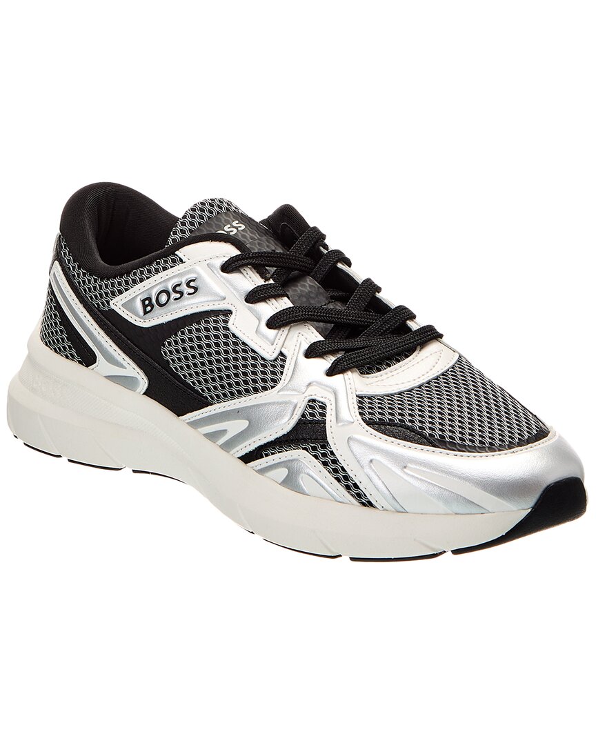 šššššššš zapatilla owen
MSM64